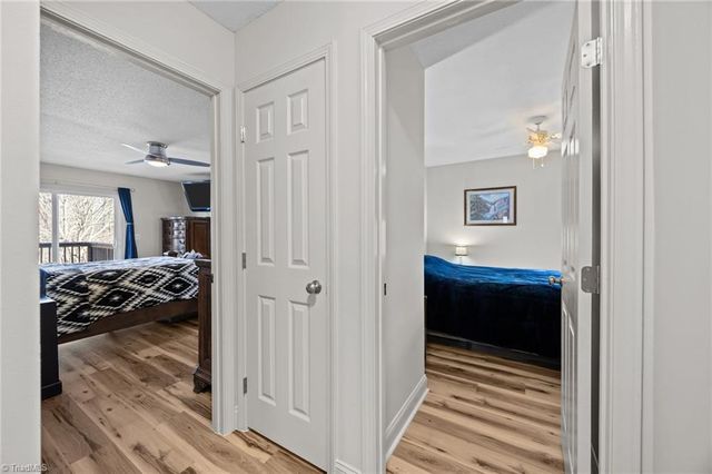 220 Farmview Road, Madison, NC 27025