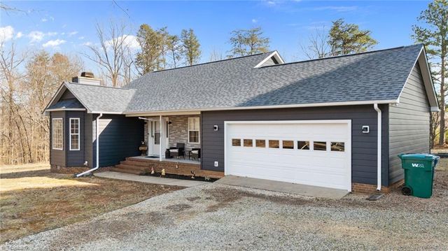 220 Farmview Road, Madison, NC 27025