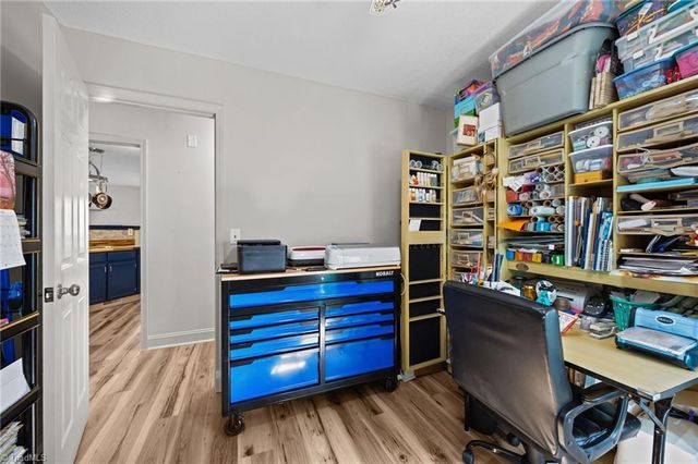 220 Farmview Road, Madison, NC 27025