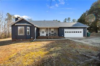 220 Farmview Road, Madison, NC 27025