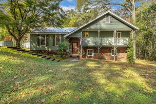 120 Elf Way, Pittsboro, NC 27312