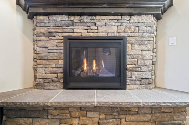 3523 NE Crystal Springs Drive, Bend, OR 97701