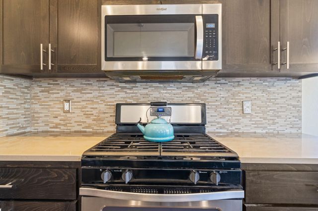 3523 NE Crystal Springs Drive, Bend, OR 97701