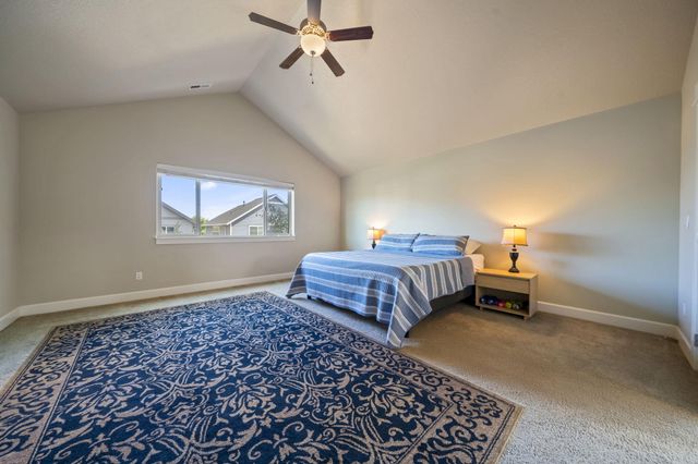 3523 NE Crystal Springs Drive, Bend, OR 97701