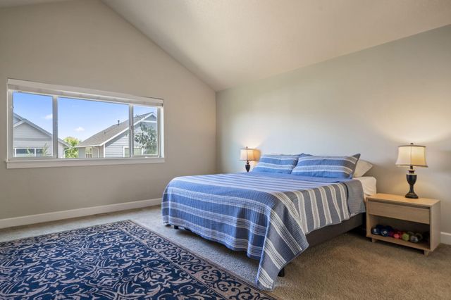 3523 NE Crystal Springs Drive, Bend, OR 97701