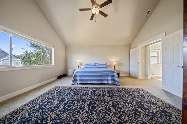 3523 NE Crystal Springs Drive, Bend, OR 97701