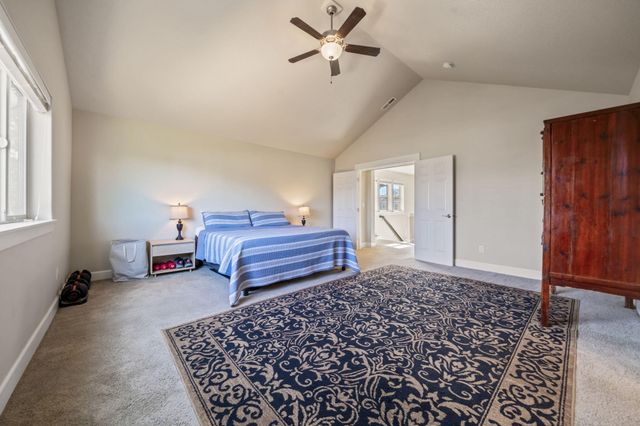 3523 NE Crystal Springs Drive, Bend, OR 97701