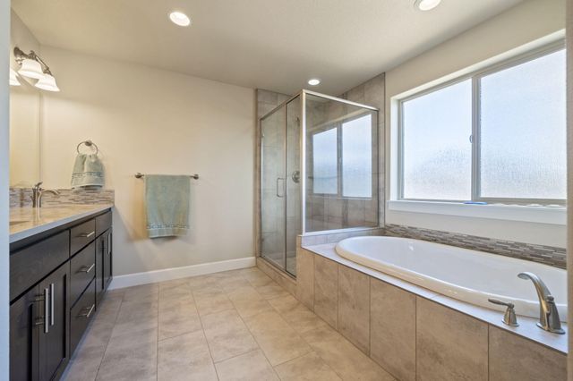 3523 NE Crystal Springs Drive, Bend, OR 97701