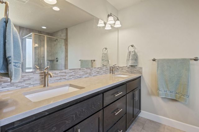 3523 NE Crystal Springs Drive, Bend, OR 97701
