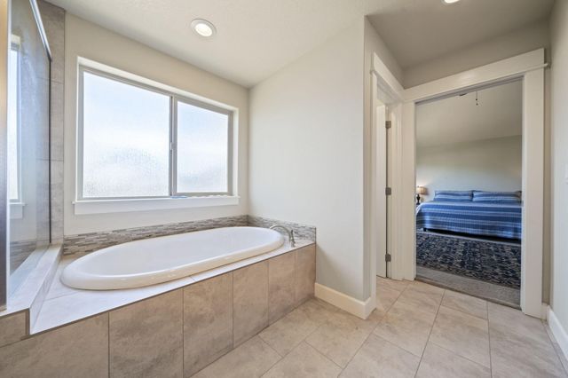 3523 NE Crystal Springs Drive, Bend, OR 97701