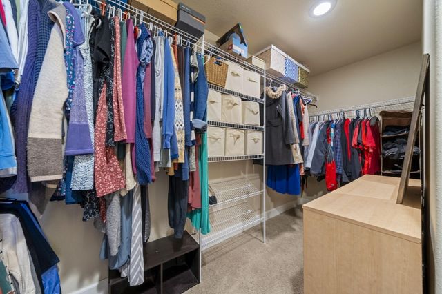 3523 NE Crystal Springs Drive, Bend, OR 97701