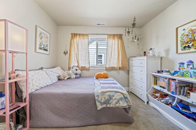 3523 NE Crystal Springs Drive, Bend, OR 97701