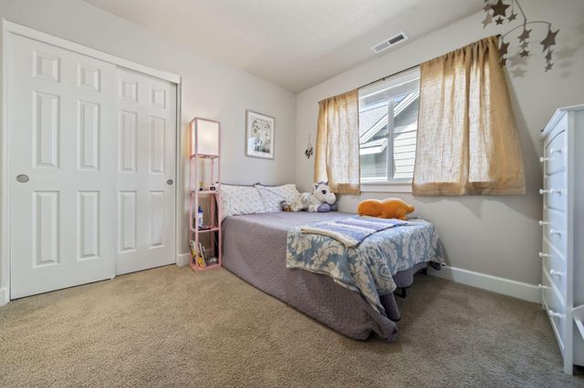 3523 NE Crystal Springs Drive, Bend, OR 97701