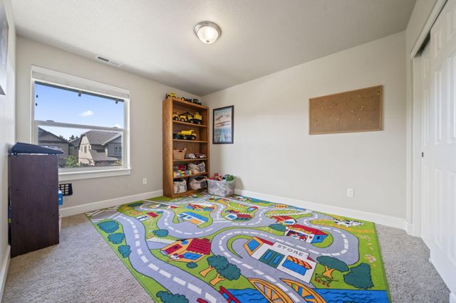 3523 NE Crystal Springs Drive, Bend, OR 97701