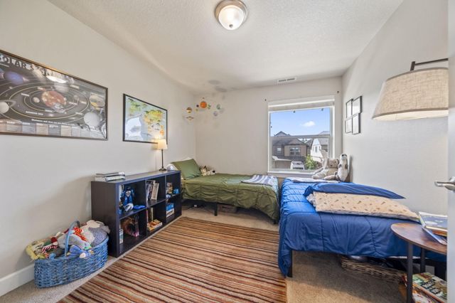 3523 NE Crystal Springs Drive, Bend, OR 97701