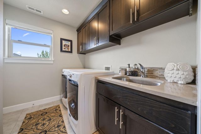 3523 NE Crystal Springs Drive, Bend, OR 97701