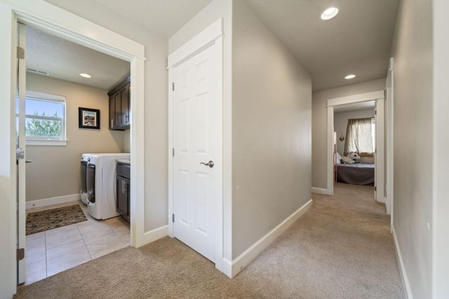 3523 NE Crystal Springs Drive, Bend, OR 97701