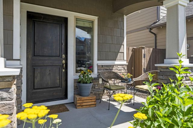 3523 NE Crystal Springs Drive, Bend, OR 97701