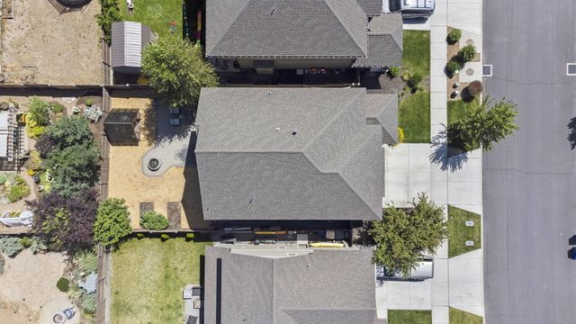 3523 NE Crystal Springs Drive, Bend, OR 97701