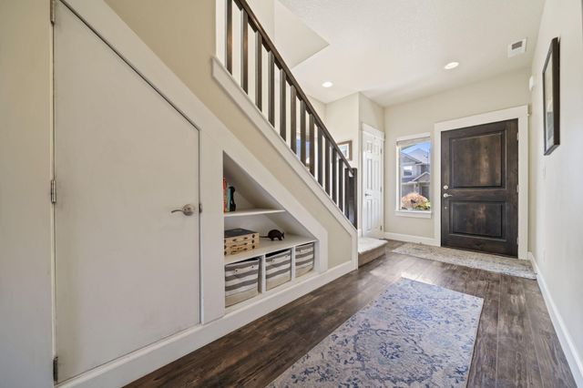 3523 NE Crystal Springs Drive, Bend, OR 97701
