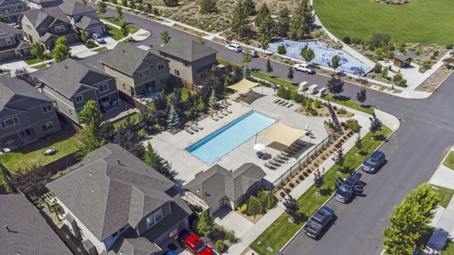 3523 NE Crystal Springs Drive, Bend, OR 97701
