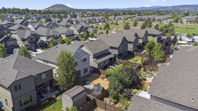 3523 NE Crystal Springs Drive, Bend, OR 97701