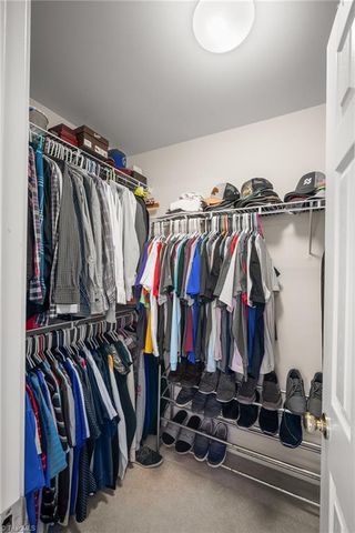 4236 Laurel Ridge Circle, Winston-salem, NC 27107