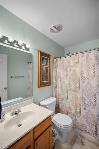 4236 Laurel Ridge Circle, Winston-salem, NC 27107