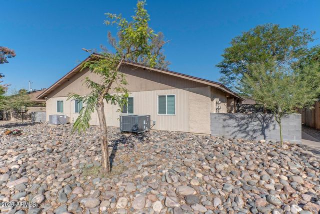 303 E LUDLOW Drive D, Avondale, AZ 85323