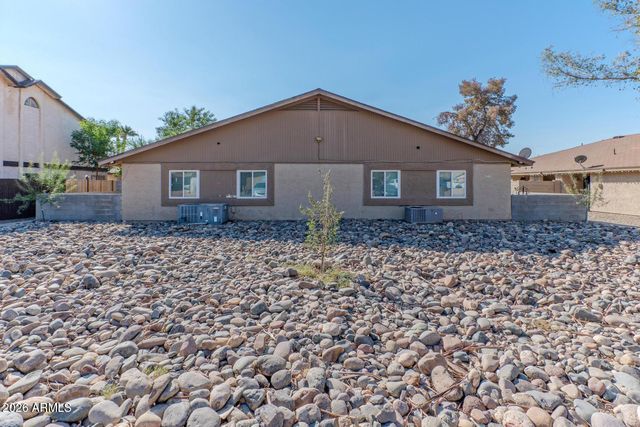 303 E LUDLOW Drive D, Avondale, AZ 85323
