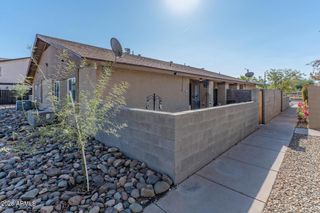 303 E LUDLOW Drive D, Avondale, AZ 85323