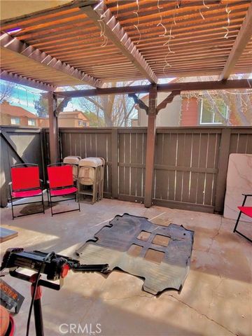 1834 N Vineyard A, Ontario, CA 91764