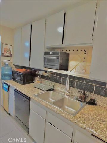 1834 N Vineyard A, Ontario, CA 91764