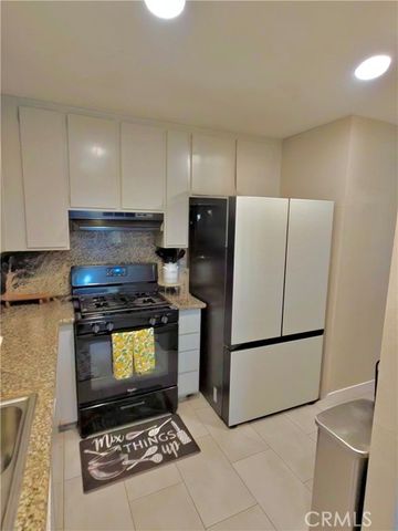 1834 N Vineyard A, Ontario, CA 91764