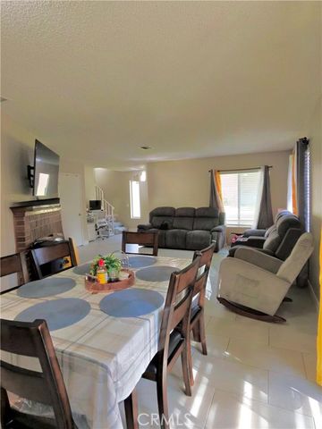 1834 N Vineyard A, Ontario, CA 91764