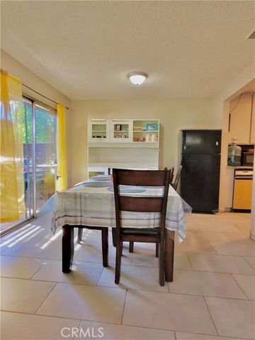 1834 N Vineyard A, Ontario, CA 91764