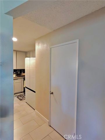 1834 N Vineyard A, Ontario, CA 91764