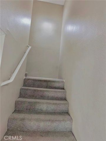 1834 N Vineyard A, Ontario, CA 91764