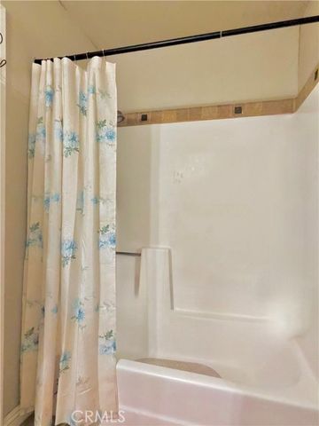 1834 N Vineyard A, Ontario, CA 91764