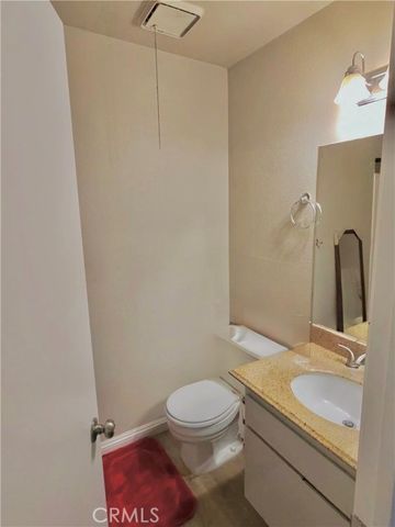 1834 N Vineyard A, Ontario, CA 91764