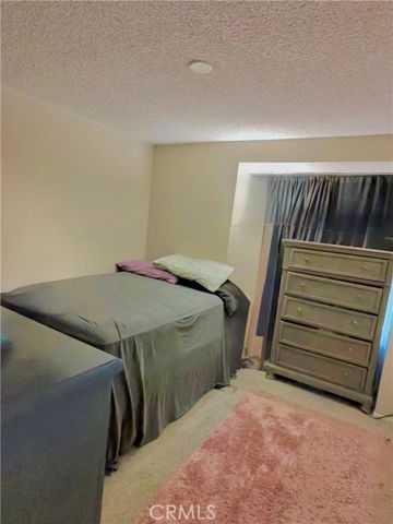 1834 N Vineyard A, Ontario, CA 91764