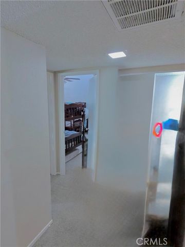 1834 N Vineyard A, Ontario, CA 91764