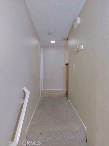 1834 N Vineyard A, Ontario, CA 91764