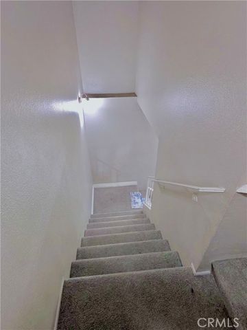 1834 N Vineyard A, Ontario, CA 91764