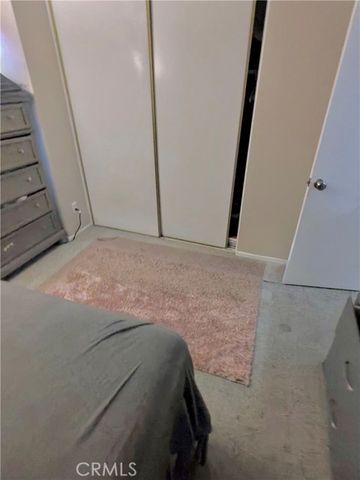 1834 N Vineyard A, Ontario, CA 91764