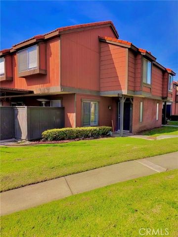 1834 N Vineyard A, Ontario, CA 91764