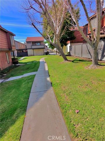 1834 N Vineyard A, Ontario, CA 91764