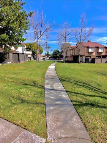 1834 N Vineyard A, Ontario, CA 91764