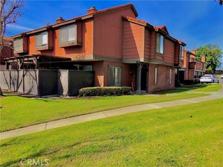 1834 N Vineyard A, Ontario, CA 91764