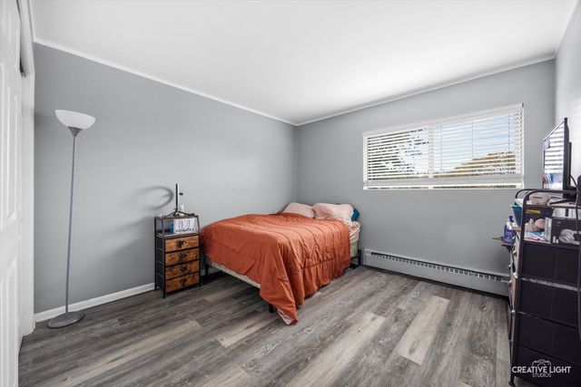 18555 Hickory Court 21, Lansing, IL 60438